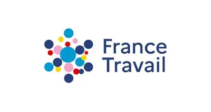 France Travail