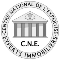 Centre National de L'expertise (CNE) - Expert Immobilier