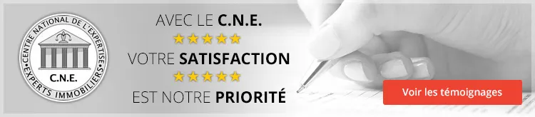 Satisfaction client