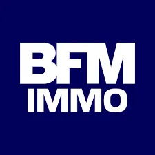 BFM IMMO