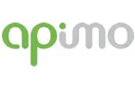 Apimo