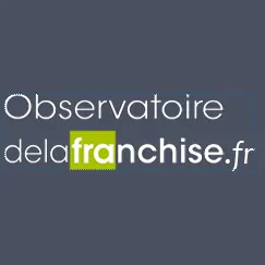 Observatoire de la franchise.fr