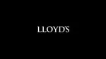Lloyd’s