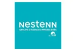 Nestenn Immobilier