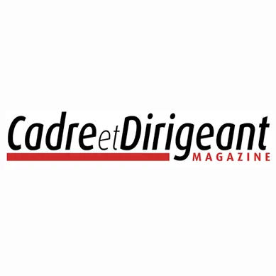 Cadre et dirigeant