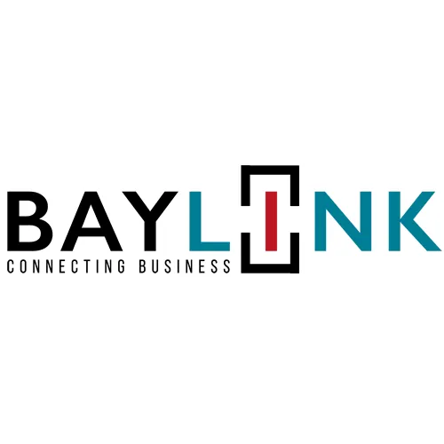 Baylink