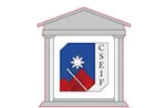 CSEIF