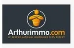 Arthurimmo.com