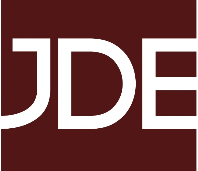 Le Journal de l'économie