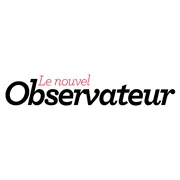 Le Nouvel Observateur