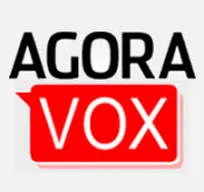 AGORA VOX