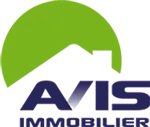 Avis immobilier