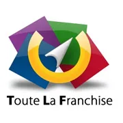 Toute la Franchise