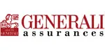 Generali