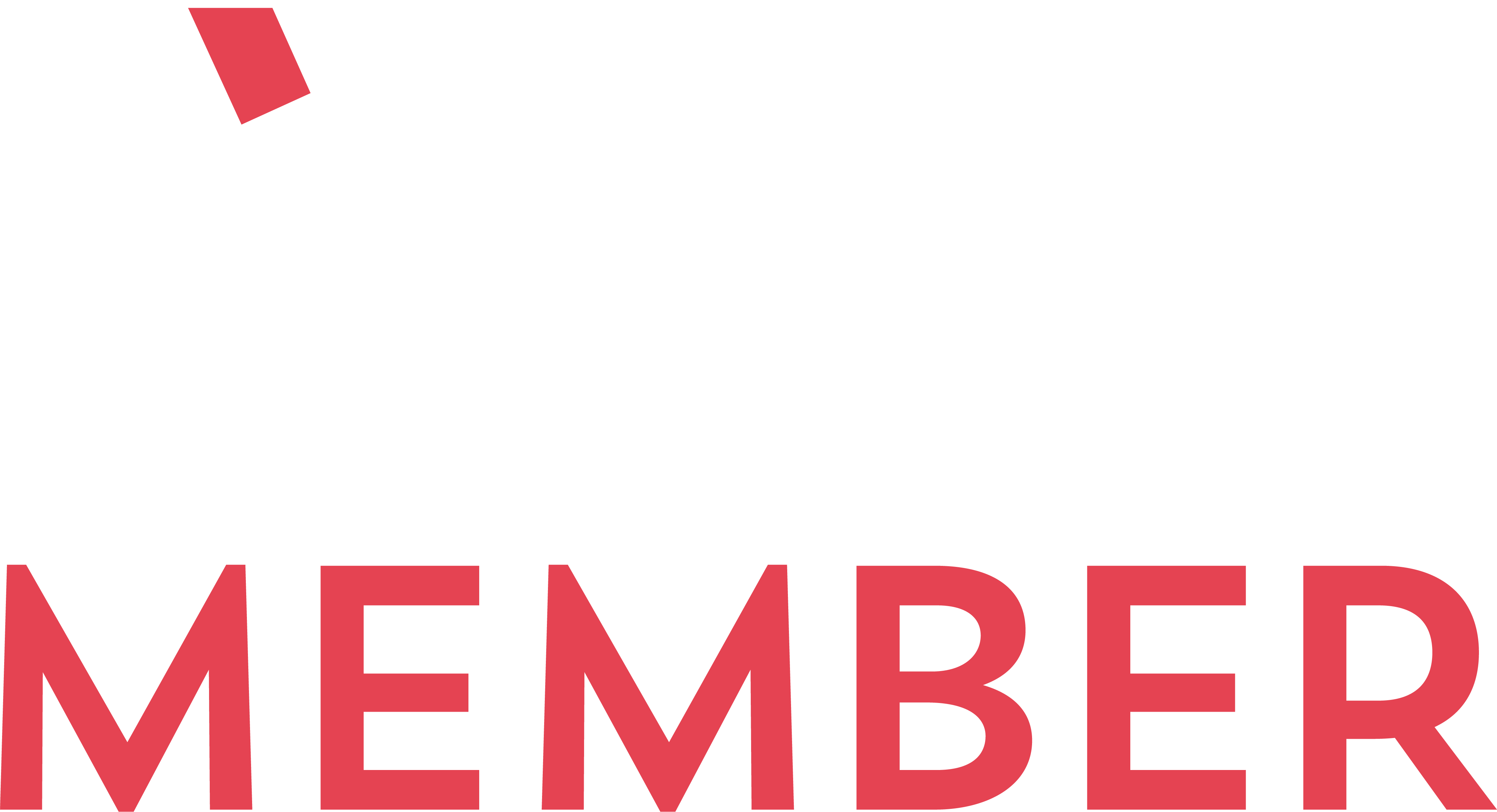 IVSC Member