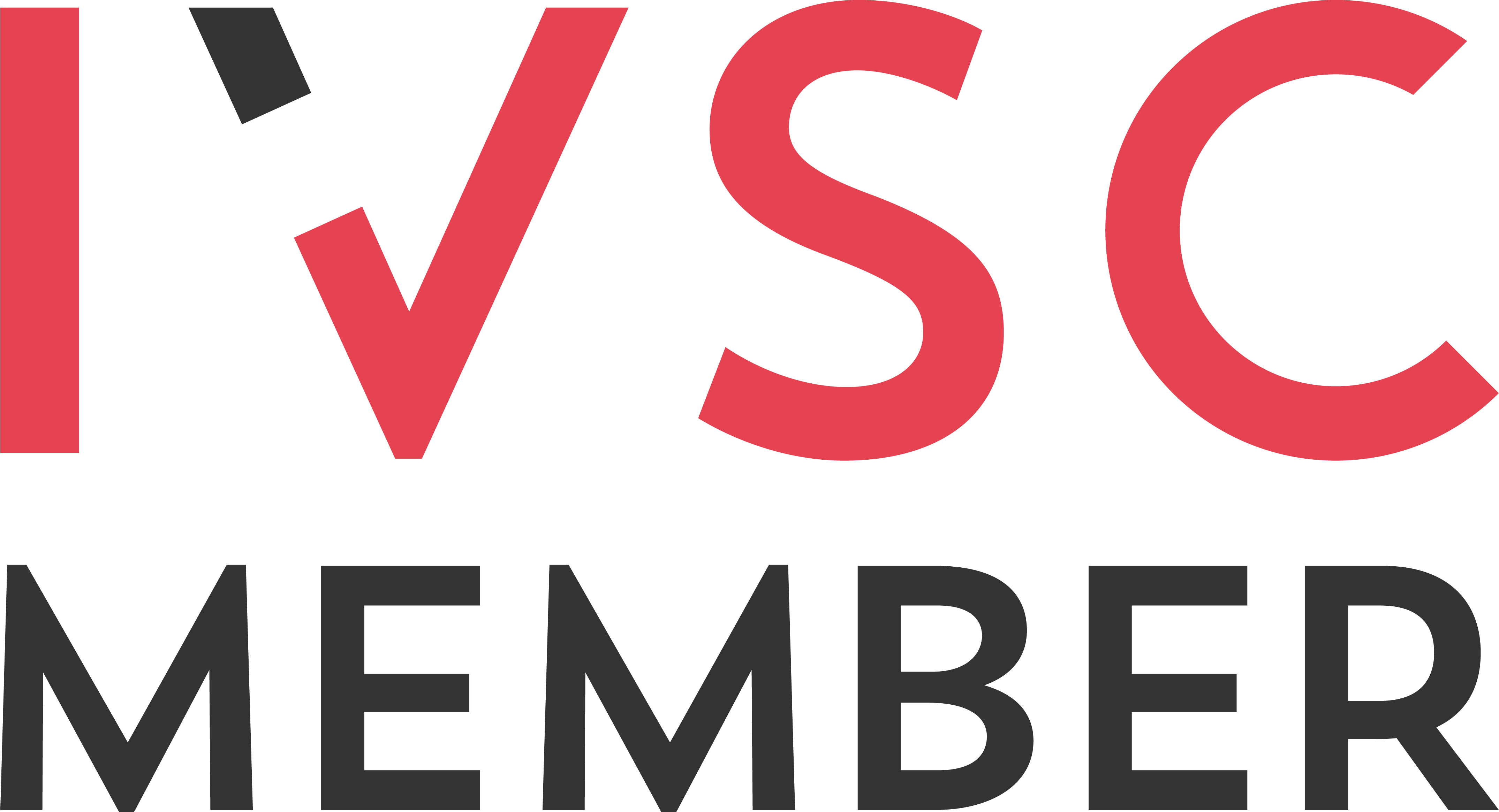 IVSC Member