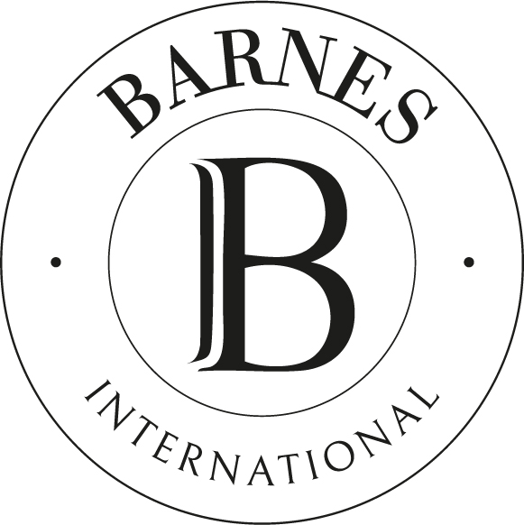 Barnes