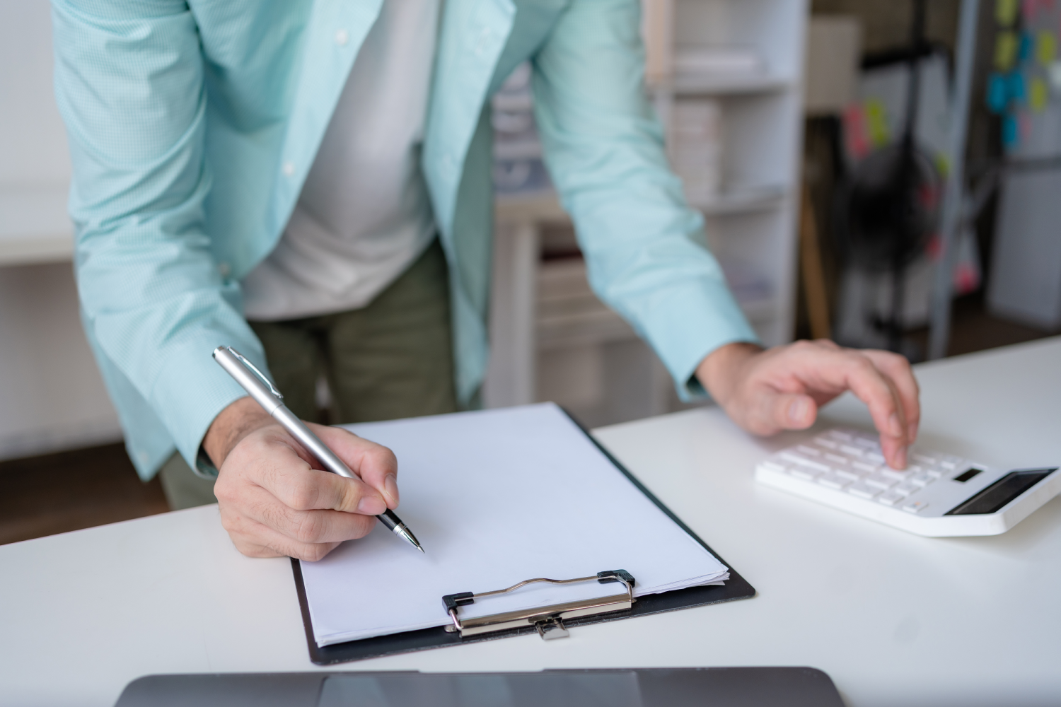 Estimation d'un commerce - l-expertise.com