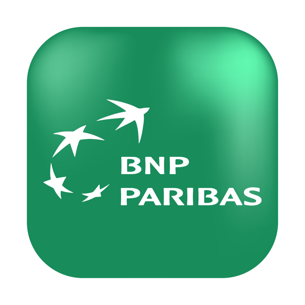 Bnp Paribas