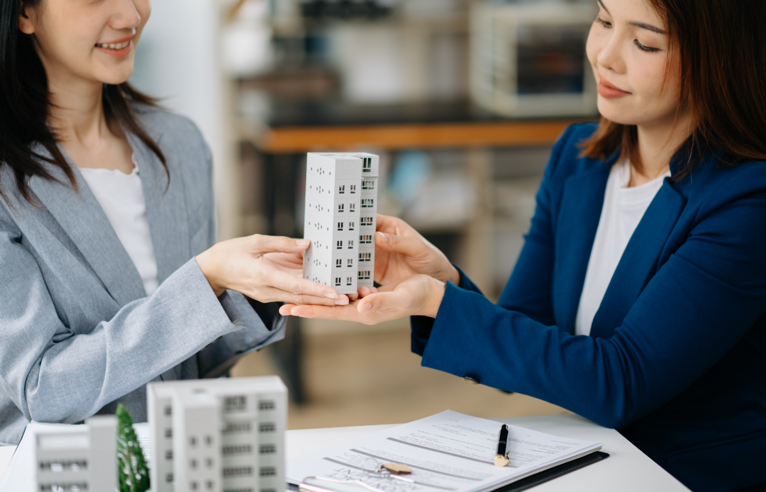 Estimation d'un appartement - l-expertise.com