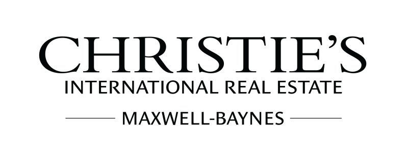 Christie's