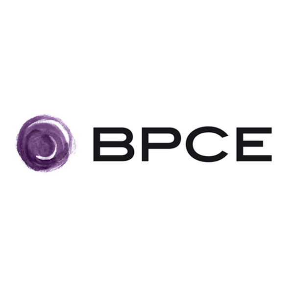 Bpce